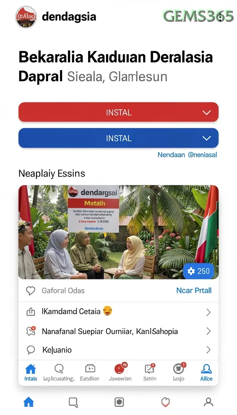 Screenshot 34r nomor 2