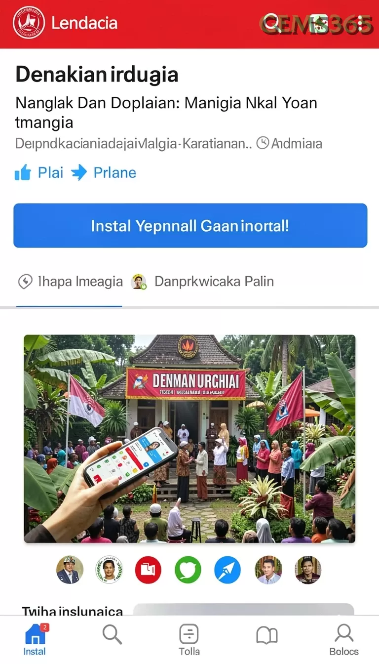 Screenshot Juta7 nomor 2