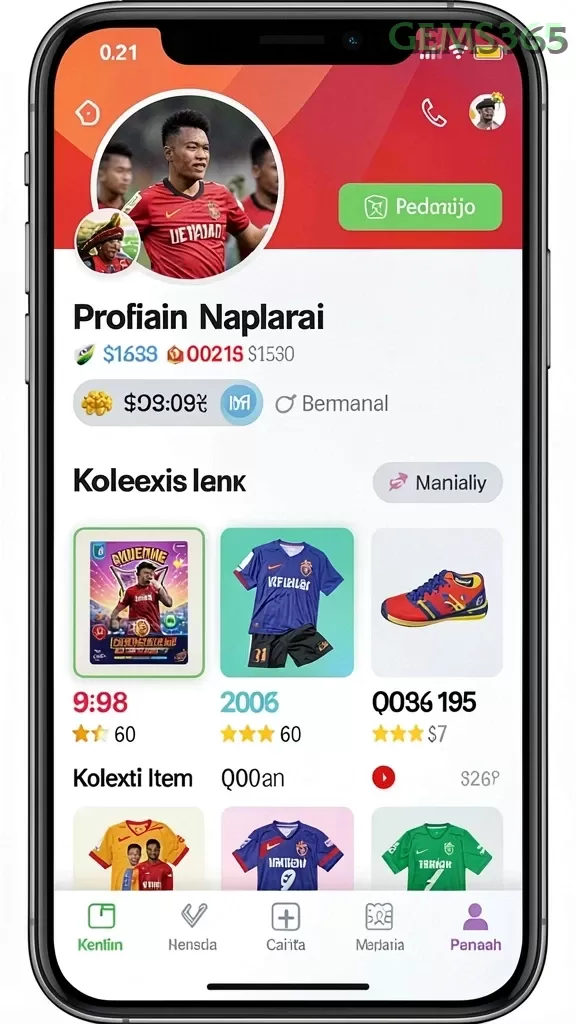 Screenshot 34r nomor 1