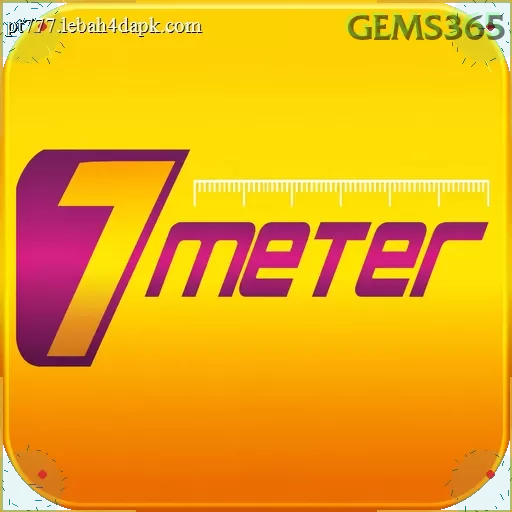 7meter - 8