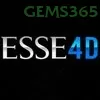 esse4d - 4