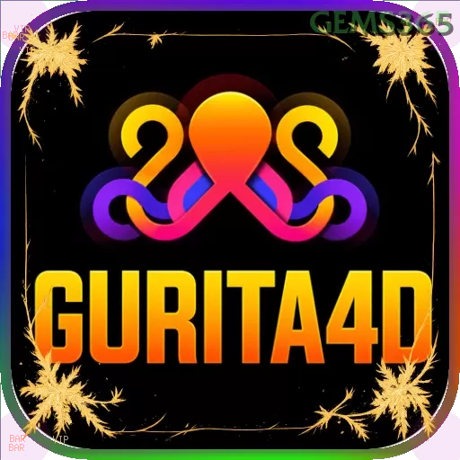 gurita4d - 10