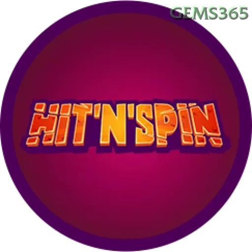 hitnspin - 5