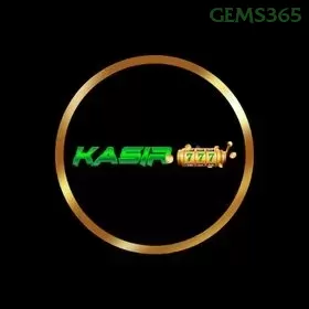 kasir777 - 3