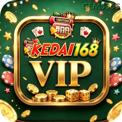 kedai168 - 9