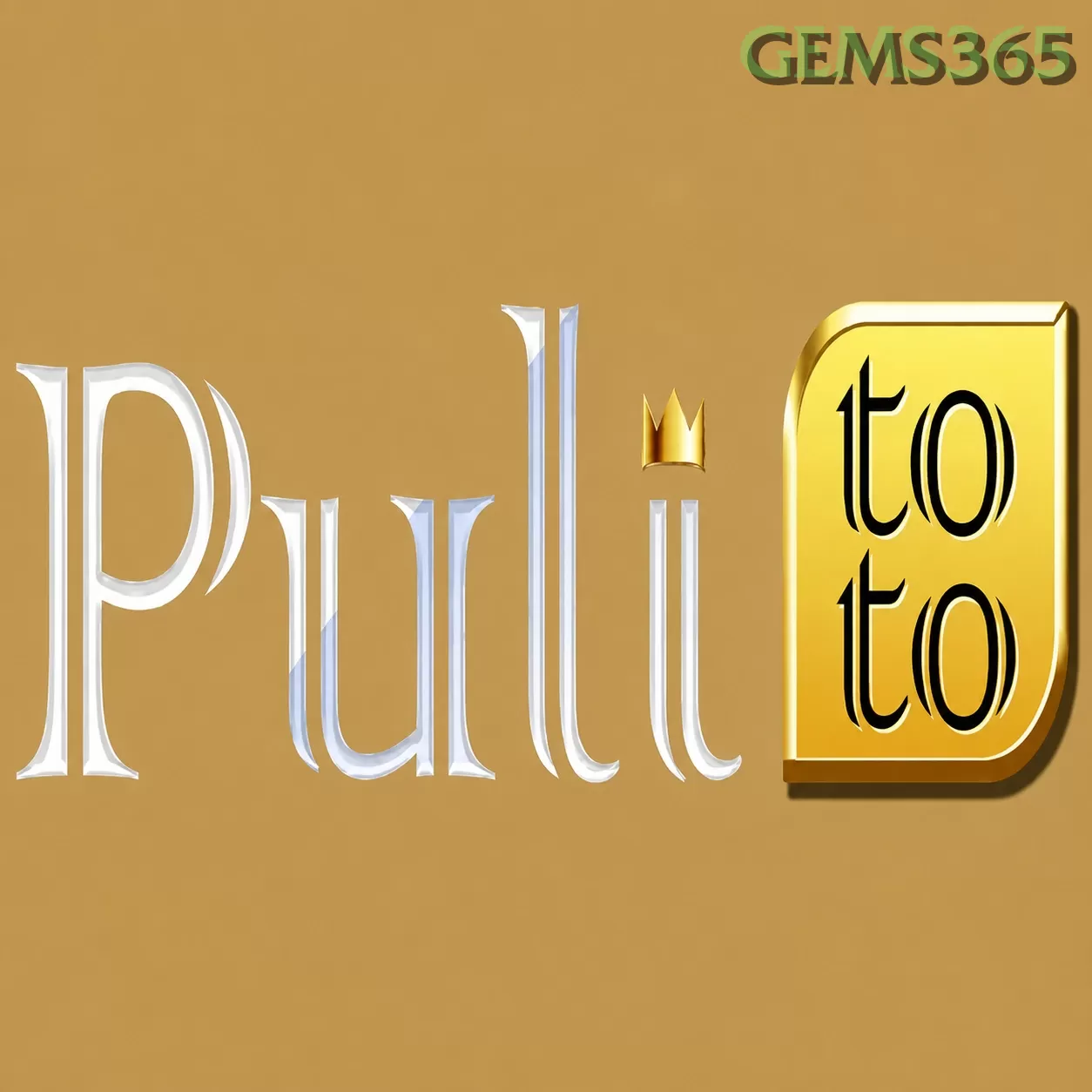 pulitoto - 6