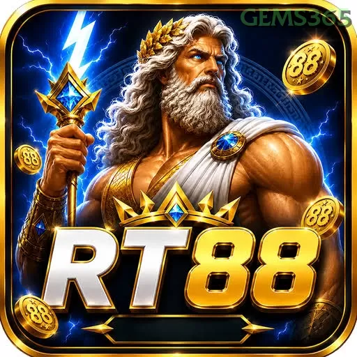 rt88 - 11