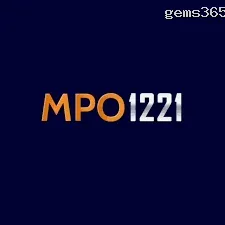 mpo1221